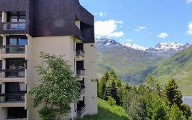 Travelski Home Select - Residence Les Lys